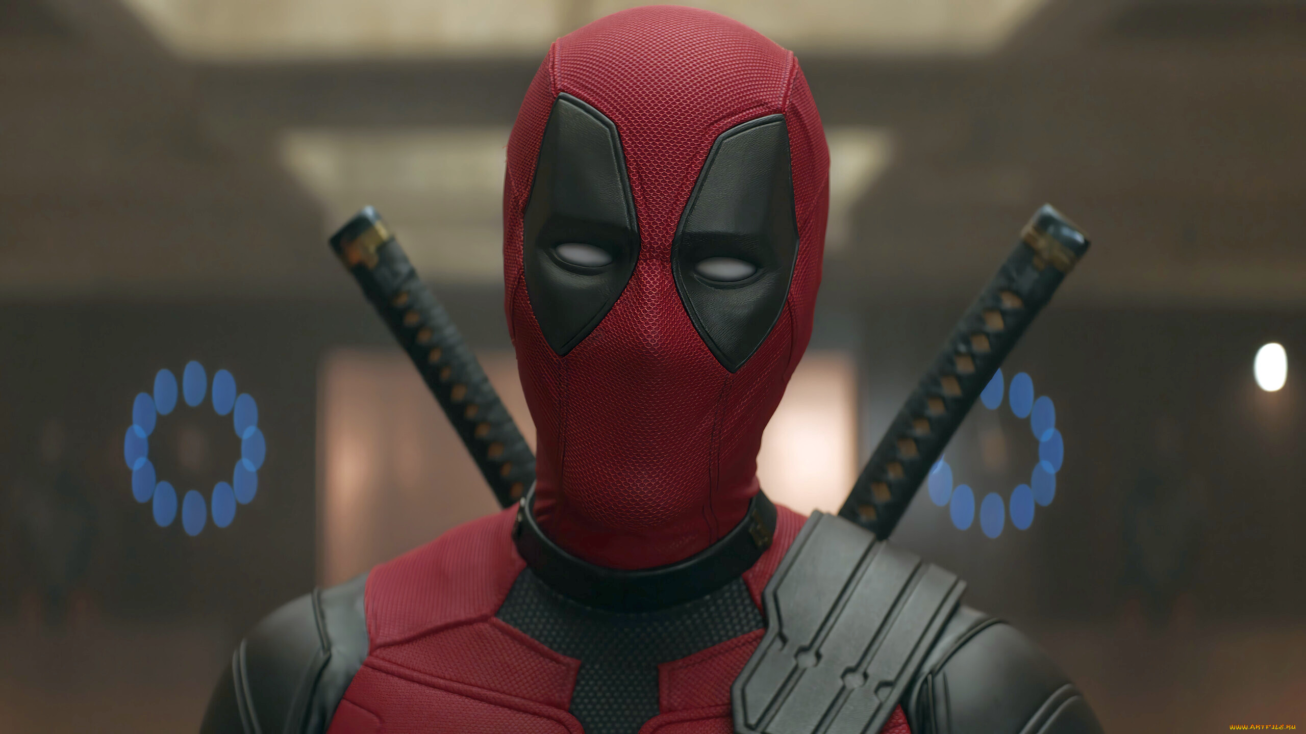 deadpool & wolverine  ,  2024 ,  , deadpool & wolverine, , , , , , , , , ryan, reynolds, , , 
